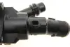 Термостат MAHLE TM 60 105 (фото 2)