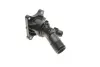 Термостат MAHLE TM 60 105 (фото 3)
