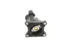 Термостат MAHLE TM 60 105 (фото 4)