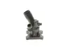 Термостат MAHLE TM 60 105 (фото 5)