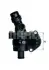 Термостат VW Passat 2.0 FSI 05-10 MAHLE TM 6 109 (фото 1)