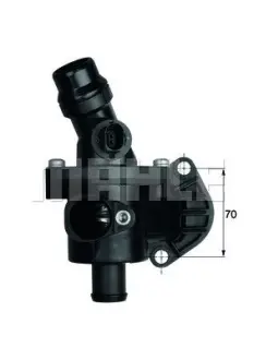 Термостат MAHLE TM 6 109