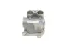Термостат BMW X5 (E70) 4.8i (N62) 06-10 MAHLE TO 12 100 (фото 5)