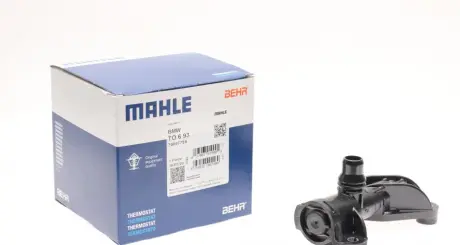 Термостат MAHLE TO693