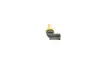 Датчик температури охолоджуючої рідини MB A-class (W168) 01-04 (OM668.940) MAHLE TSE 28 (фото 4)