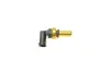 Датчик температури охолоджуючої рідини MB A-class (W168) 01-04 (OM668.940) MAHLE TSE 28 (фото 5)