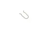 Датчик температури охолоджуючої рідини MB A-class (W168) 01-04 (OM668.940) MAHLE TSE 28 (фото 6)