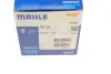 Датчик температури охолоджуючої рідини MB A-class (W168) 01-04 (OM668.940) MAHLE TSE 28 (фото 8)