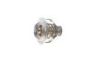 Термостат VW T4/T5/Audi A4/A5 2.0TSI/TFSI MAHLE TX 117 95D (фото 3)