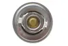 Thermostat, cooling system. Термостат, система охлаждения MAHLE TX1480D (фото 3)
