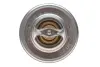 Thermostat, cooling system. Термостат, система охлаждения MAHLE TX1480D (фото 4)