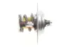 Thermostat, cooling system. Термостат, система охлаждения MAHLE TX1480D (фото 5)