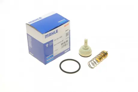 Термостат MAHLE TX 181 95D