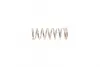 Термостат VW Passat/Touran 1.4 TSI 09-15 (80°C) MAHLE TX 209 80D (фото 2)
