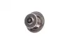 Термостат MAHLE TX 23 83D (фото 7)