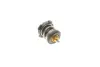Термостат MAHLE TX25287 (фото 2)