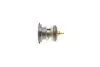 Термостат MAHLE TX25287 (фото 3)