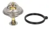 A_Термостат Behr 2.118.80.316 MB E,S-class (W124,W126,C126,C140) M119,M117 -95 MAHLE TX2680D1 (фото 1)