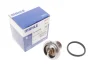 Термостат VW Caddy IV/Golf VI/VII 1.6TDI/2.0TDI 13- MAHLE TX45992D (фото 1)