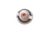 Термостат VW Caddy IV/Golf VI/VII 1.6TDI/2.0TDI 13- MAHLE TX45992D (фото 3)
