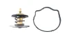 Термостат MAHLE TX49487D (фото 1)
