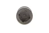 Термостат VW Caddy IV 1.0/1.4 TSI/1.6 15-20 (87°C) MAHLE TX49587D (фото 3)