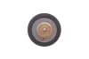 Термостат BMW 5 (G30/F90) 3.0d (B57) 16-20 (91°C) MAHLE TX49691D (фото 3)