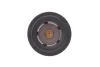 Термостат BMW 5 (G30/F90) 3.0d (B57) 16-20 (91°C) MAHLE TX49691D (фото 4)