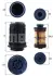 Фильтр карбамидный AdBlue MAHLE UX3KIT (фото 1)