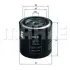 Coolant antifreeze filter, Spin-On. Фильтр охлажадающей жидкости, антифриза, накручиваемый MAHLE WFC21 (фото 1)