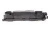 Кришка клапанів Ford Transit Connect 1.6 TDCi 04-/Citroen Berlingo 1.6HDi 96- MAHLE ZH 554 (фото 1)