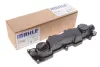 Кришка клапанів Ford Transit Connect 1.6 TDCi 04-/Citroen Berlingo 1.6HDi 96- MAHLE ZH 554 (фото 2)