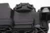 Кришка клапанів Ford Transit Connect 1.6 TDCi 04-/Citroen Berlingo 1.6HDi 96- MAHLE ZH 554 (фото 3)