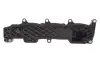 Кришка клапанів Ford Transit Connect 1.6 TDCi 04-/Citroen Berlingo 1.6HDi 96- MAHLE ZH 554 (фото 4)