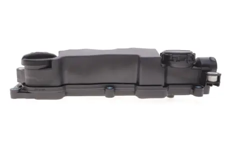 Кришка клапанів Ford Transit Connect 1.6 TDCi 04-/Citroen Berlingo 1.6HDi 96- MAHLE ZH 554
