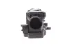 Кришка клапанів Ford Transit Connect 1.6 TDCi 04-/Citroen Berlingo 1.6HDi 96- MAHLE ZH 554 (фото 6)