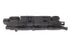 Кришка клапанів Ford Transit Connect 1.6 TDCi 04-/Citroen Berlingo 1.6HDi 96- MAHLE ZH 554 (фото 7)