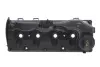 Клапанная крышка с клапаном вентиляции и прокладкой VW Amarok/Crafter 2,0 TDI (пр-во … MAHLE ZH 556 (фото 1)