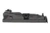 Клапанная крышка с клапаном вентиляции и прокладкой VW Amarok/Crafter 2,0 TDI (пр-во … MAHLE ZH 556 (фото 6)