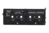 Клапанная крышка с клапаном вентиляции и прокладкой VW Amarok/Crafter 2,0 TDI (пр-во … MAHLE ZH 556 (фото 7)
