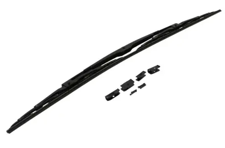 Склоочисник MAMMOOTH MMTMGP212F1X