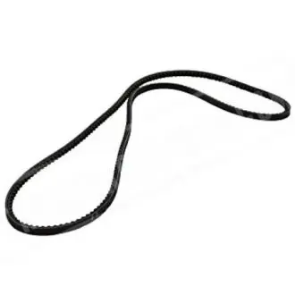 V-belt. Ремень клиновой MAN 06580731362