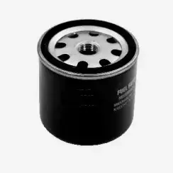 Фильтр топливный, накручиваемый. Фільтр паливний, накручуваний. Fuel filter, Spin-On MAN 36125010002