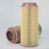 Air filter, primary. Фильтр воздушный, основной MAN 4530056114 (фото 1)