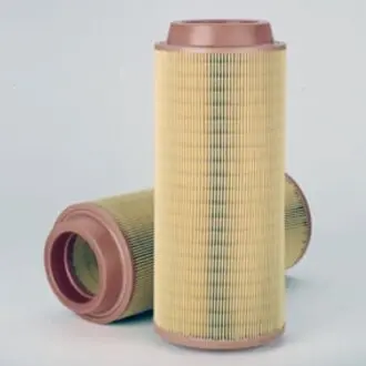 Air filter, primary. Фильтр воздушный, основной MAN 4530056114