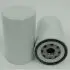 Oil filter, Spin-On. Фильтр масляный, накручиваемый MAN 51055017160 (фото 1)