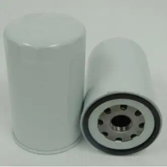 Oil filter, Spin-On. Фильтр масляный, накручиваемый MAN 51055017160