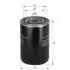 Oil filter, Spin-On. Фильтр масляный, накручиваемый MAN 51055017180 (фото 1)