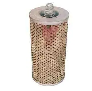 Oil filter, cartridge. Фильтр масляный, вставка MAN 51055040070