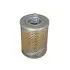 Oil filter element. Фильтр масляный вставка MAN 51055040091 (фото 1)